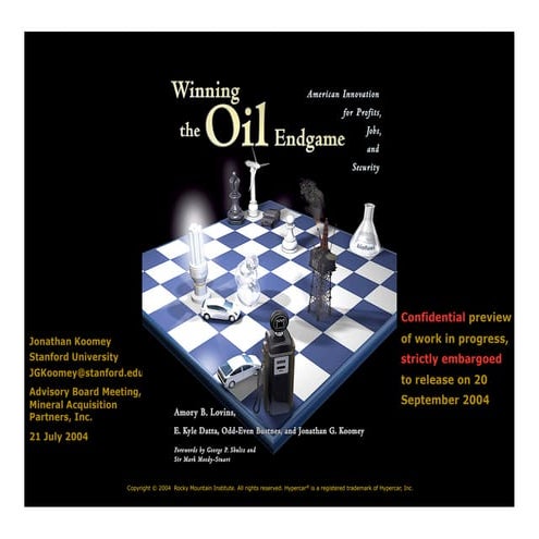 JKwinningoilendgamepreview