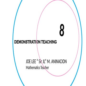 JL - DEMONSTRATION TEACHING PRESENTATION.pptx