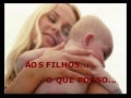 (Jl)Aosfilhos Oqueposso..