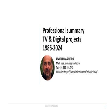JAVIER LASA-EXPERIENCIA digital 1986-2024.pdf