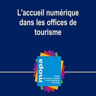 Intervention de Jean Luc Boulin, L'...