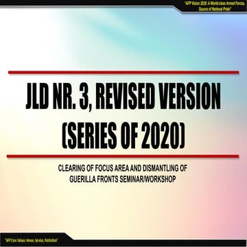 JLD-NR.-3-REVISED-VERSION-SERIES-OF-2020(1)(1).pptx