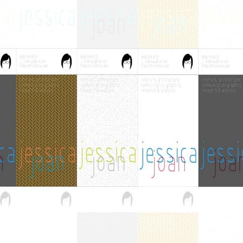 J Lindenau Leon Interiors And Architecture