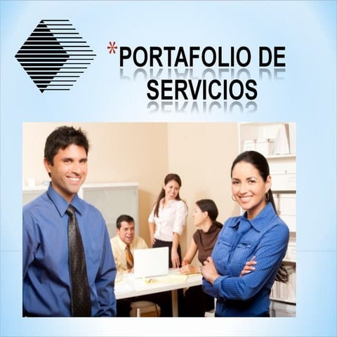 JL&JL OUTSORCING LTDA