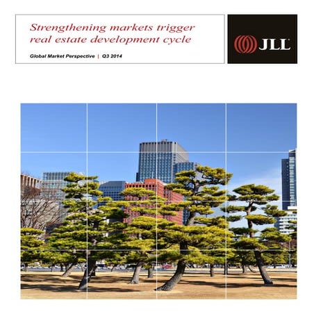 Global-Market-Perspective-Q3-2014