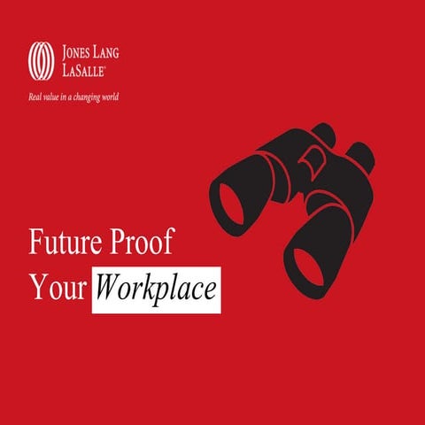 Hybrid working-beyond-covid19 | PDF