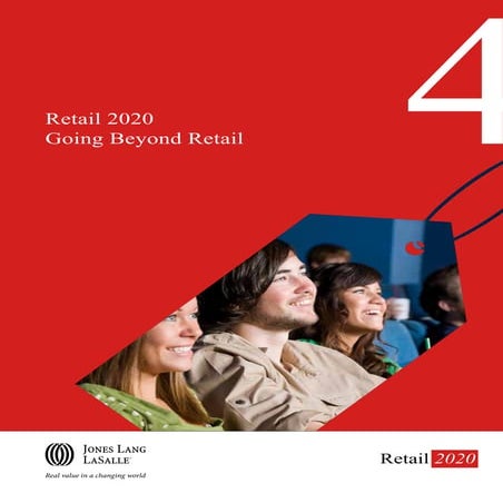 Jll2020report beyondretail