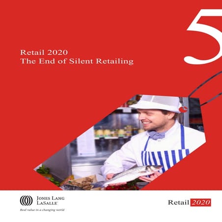 Jll2020report silentretailing