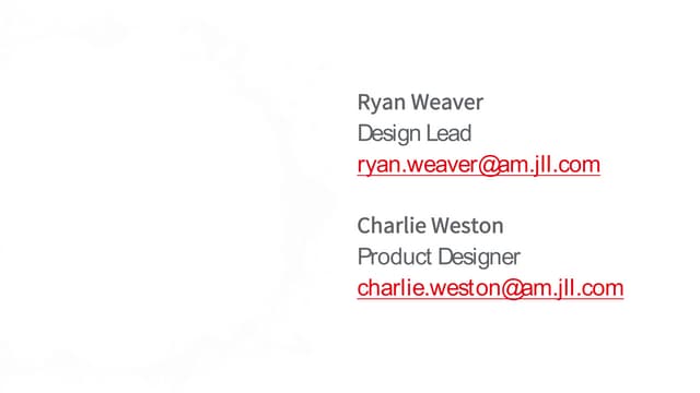 Design System