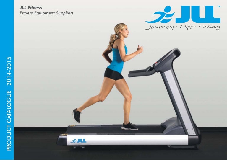 jll re100