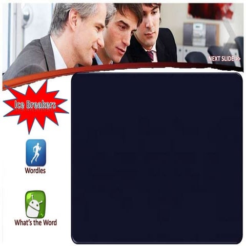 All About Case Study, Types, Characteristics and Other Details