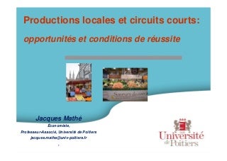 jmathproductionslocalesetccfbmodedecompa