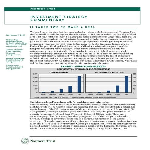 J Mcd Greek Referendum 110111 Final