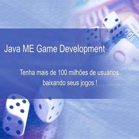 Jme Games