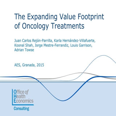 Expanding_value_footprint_oncology_treatments