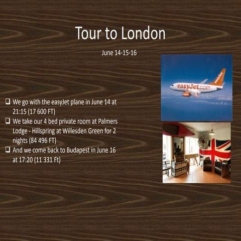 úJ microsoft power point bemutató