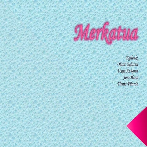 Planoa | PPTX