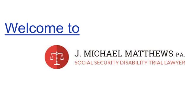 Jmmatthewslaw