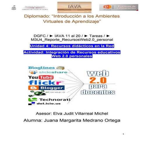 Jmmo m3 u4_reporte_recursosweb2.0_personal