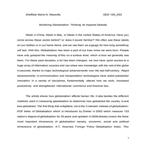 JMM_Sheffield-Marie-N.docx