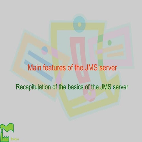 JMS01