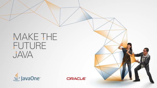 What's new in JMS 2.0 - OTN Bangalore 2013
