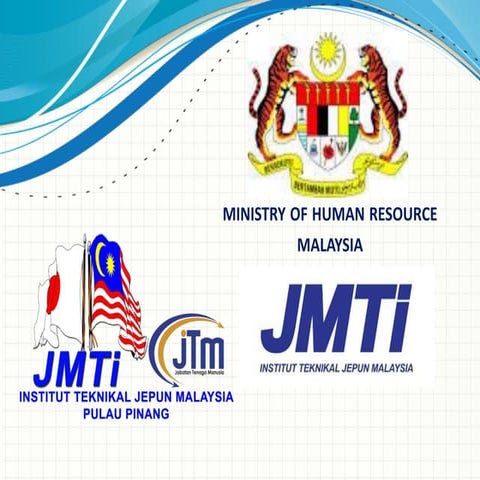 JMTI Professional Bachelor Presentation.pdf
