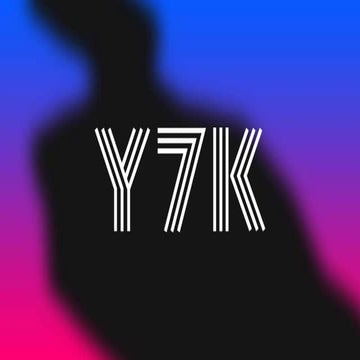 Privacy in the digital space