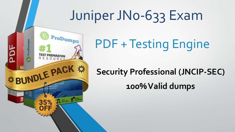 JN0-649 Originale Fragen