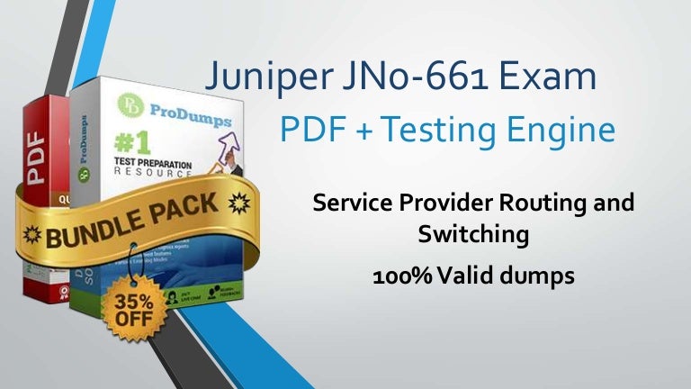 JN0-231 Praxisprüfung