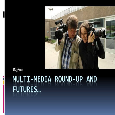 Jn3800   recap, roundup and futures