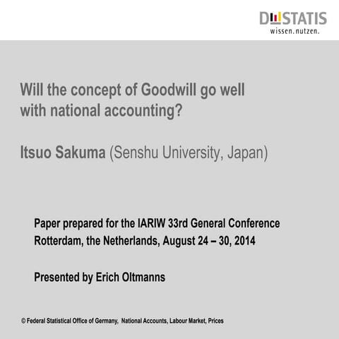 Session 7 d sakuma discussion