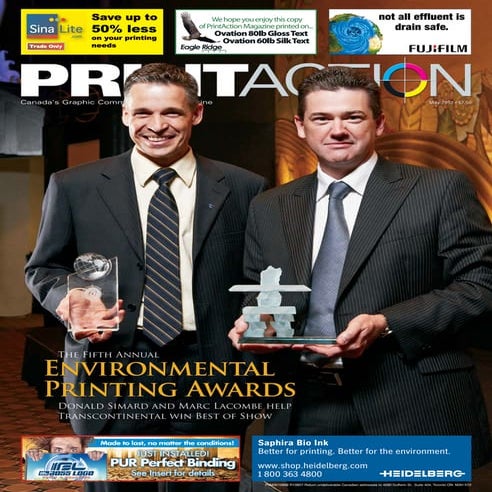 NARM BROCHURE 2015 [eVer] | PDF