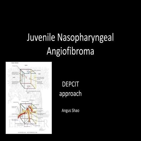 Jna reg presentation