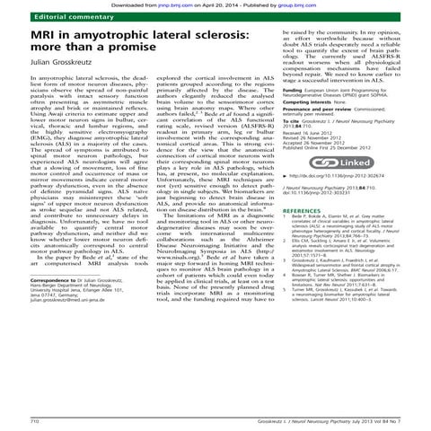 J neurol neurosurg psychiatry 2013-grosskreutz-710