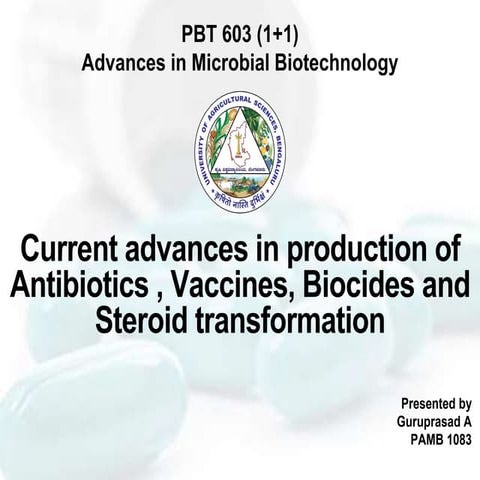 Advances_in_microbial_biotech.pptx