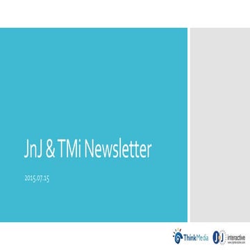 Jn j newsletter_002