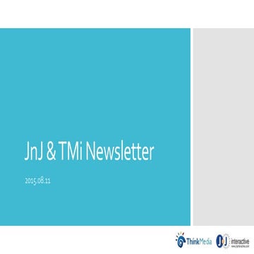 Jn j newsletter 03