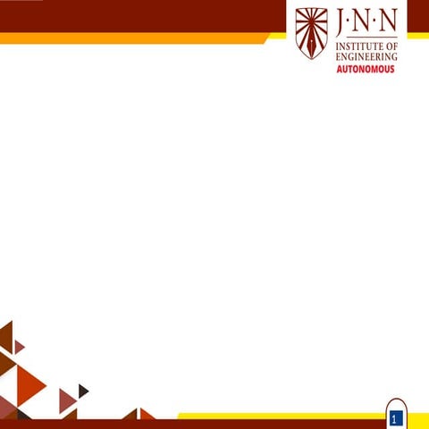 JNNIE_Sample Lecture PPT-Template (1).pptx