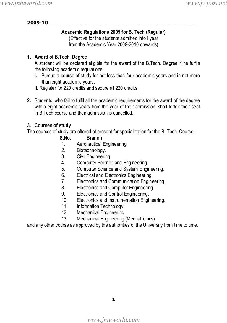 Worksheets Human Footprint Worksheet jntua mechanical engineering r09 syllabus book