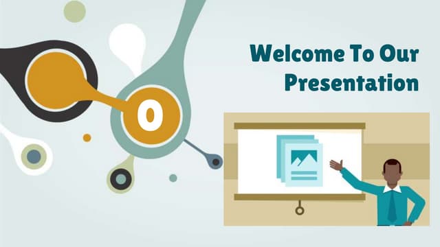 Future Internet of IoT- A Survey of Healthcare Internet of Things (HIoT) : A ...
