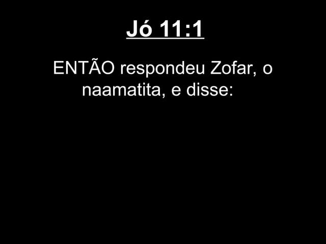 Jó - 011.pptxxxxxxxxxxxxxxxxxxxxxxxxxxxx