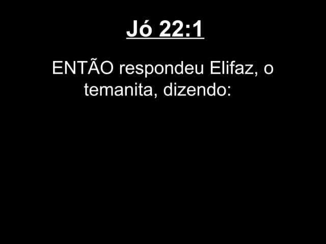 Jó - 022.pptxxxxxxxxxxxxxxxxxxxxxxxxxxxxxxxxxx