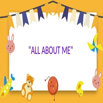 Joana.pptx..............................