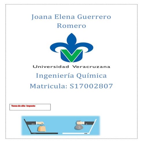 Joana elena guerrero_romero_trabajo_de_computo