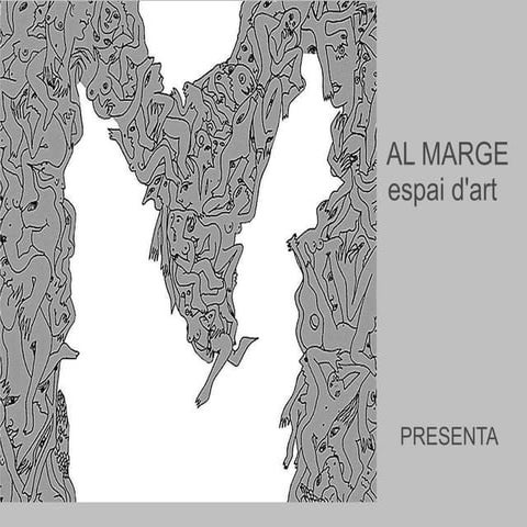 Al Marge. Joan Castejón PPT