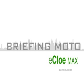 Plan de Marketing para el lanzamien...