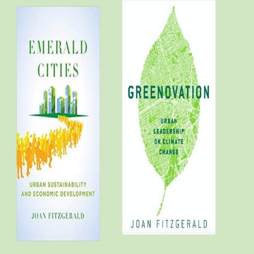 Joan Fitzgerald MAS 2019