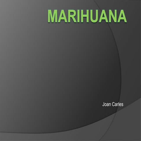 Joan i arnau  power point