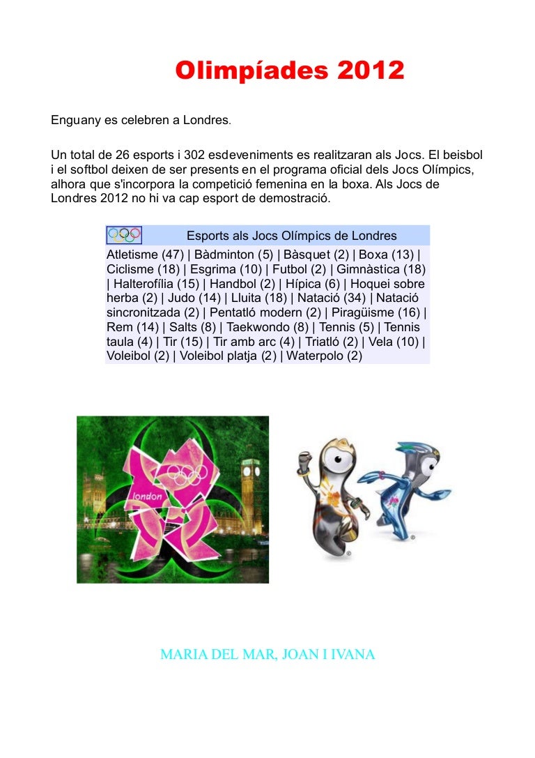 Download Taules amb platges For Android